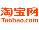 taobao